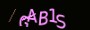 validcode