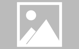 抚州自助网站建设怎么建设的（自助网站建设平台）