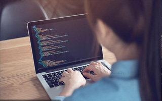 抚州 mongo排序sort,php如何按顺序排列数组？
