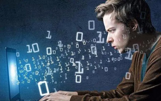 抚州 yy挂机一小时多少积分,iphone版手机YY可以后台挂机吗？