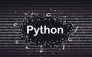 抚州 api php源码,下载的php源码怎么运行呢？